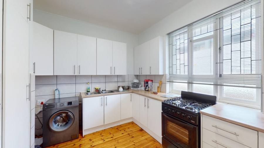 2 Bedroom Property for Sale in Summerstrand Eastern Cape